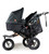Out n About Double Carrycot Adaptor 1 - £45