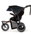 NIPPER V5 - Summit Black