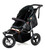 NIPPER V5 - Summit Black