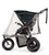 NIPPER V5 - Summit Black