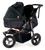 NIPPER V5 - Summit Black
