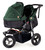 NIPPER V5 - Sycamore Green