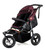 NIPPER V5 -  Brambleberry Red
