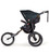 Out N About NIPPER V5 Sport