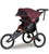 Out N About NIPPER V5 Sport