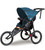 Out N About NIPPER V5 Sport