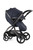 egg3® Stroller - Celestial