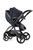 egg3® Stroller - Celestial