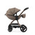 egg3 Snuggle Bundle - Mink
