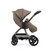 egg3 Snuggle Bundle - Mink