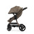 egg3 Snuggle Bundle - Mink