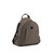 egg3 Snuggle Bundle - Mink