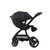 egg3 Snuggle Bundle Special Edition - Hounds Tooth Black