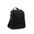egg3 Snuggle Bundle Special Edition - Hounds Tooth Black