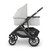 UPPAbaby Cruz V2 Pushchair - Anthony