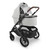 UPPAbaby Cruz V2 Pushchair - Anthony