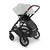 UPPAbaby Cruz V2 Pushchair - Anthony