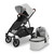 UPPAbaby Cruz V2 Pushchair - Anthony