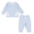 Pastels & Co Cillian Jog Suit