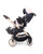 iCandy Peach 7 EDITIONS Twin - Biscotti