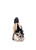iCandy Peach 7 EDITIONS Twin - Biscotti