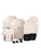 iCandy Peach 7 EDITIONS Twin - Biscotti