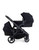 iCandy Orange 4 Twin Bundle - Black Edition