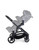 iCandy Orange 4 Twin Bundle - Black Edition