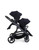 iCandy Orange 4 Twin Bundle - Black Edition