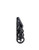 iCandy Orange 4 Twin Bundle - Black Edition