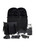 iCandy Orange 4 Twin Bundle - Black Edition