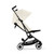 CYBEX Libelle Pushchair - Canvas White