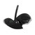 Cybex Cloud G iSize - Magic Black
