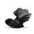 Cybex Cloud G iSize - Moon Black