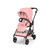 Cybex Melio Carbon - Candy Pink