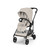 Cybex Melio Carbon - Dune Grey