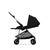 Cybex Melio - Magic Black