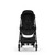 Cybex Melio Carbon - Magic Black