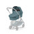 Cybex Melio Carbon - Stormy Blue