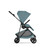 Cybex Melio Carbon - Stormy Blue