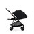 Cybex Melio Carbon Bundle