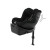 CYBEX Sirona G I-Size PLUS