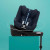 CYBEX Sirona G I-Size PLUS