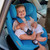 CYBEX Sirona G I-Size PLUS