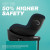 CYBEX Sirona G I-Size PLUS