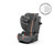 CYBEX Solution G i-Fix PLUS - Lava Grey