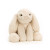 Jellycat Smudge Rabbit - Medium