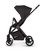 Venicci Vero Stroller - Night