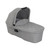 Graco Near2Me DLX 3 in 1 Travel System - Ash