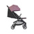 Graco Myavo Stoller - Mulberry